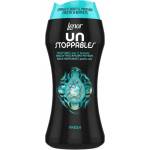 Lenor Ароматни перли Lenor Unstoppables Fresh, 210 грама