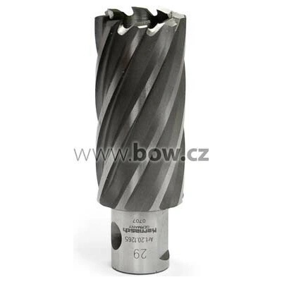 Karnasch Jádrový vrták 29 mm Karnasch SILVER-LINE 50