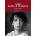 Dossier Camille Claudel | Jacques Cassar