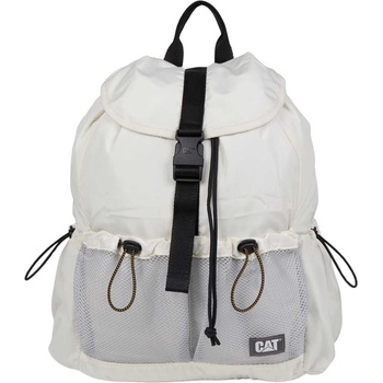 Caterpillar Urban young ohio