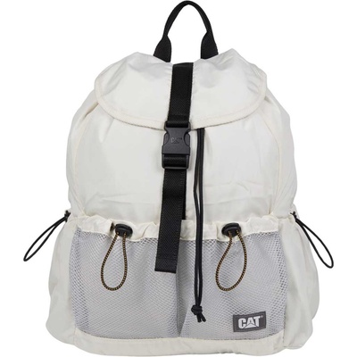 Caterpillar Urban young ohio