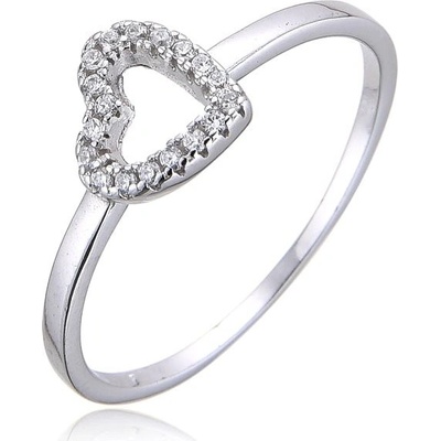 Jan Kos jewellery MHT 3535 SW