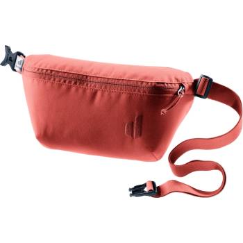 Deuter Чанта за кръст Deuter Avengo 1.5 Hip bag - Caspia - размер 1, 5 l (510-3860-0511)