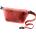 Deuter Чанта за кръст Deuter Avengo 1.5 Hip bag - Caspia - размер 1, 5 l (510-3860-0511)