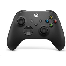Microsoft Xbox Series EP2-29930