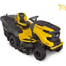 Cub Cadet XT2 PR106