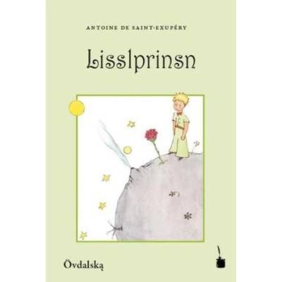 Lisslprinsn