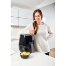 Black & Decker BXAF 3500E