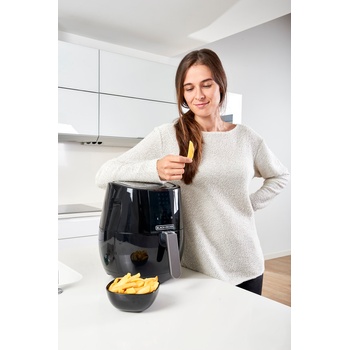 Black & Decker BXAF 3500E