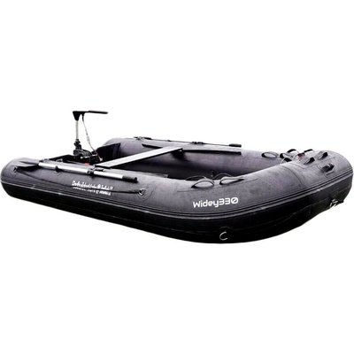 Duraboats Widey 285