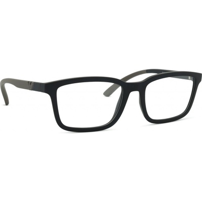 Emporio Armani EA3259 5001