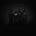 Weezer - Weezer (Black Album) (LP) (0075678653797)