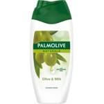 Palmolive Душ гел Palmolive с натурални маслини 250 мл
