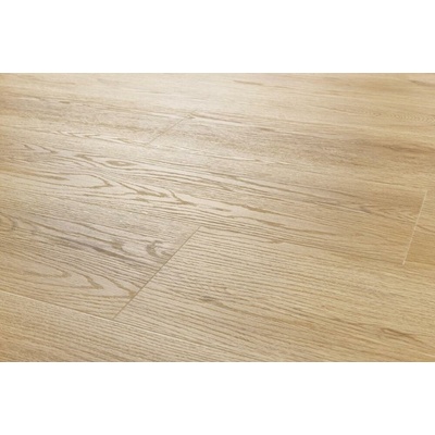 Arbiton Woodric Acoustic CWA 182 Dub Holman 2,235 m²
