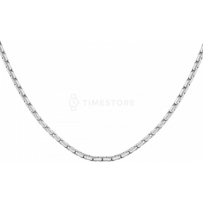 Hugo Boss 1580584
