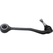 DENCKERMANN Rameno zavesenia kolies D120152