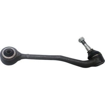 DENCKERMANN Rameno zavesenia kolies D120152