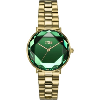 STORM 47504/gd/gr (47504/gd/gr)