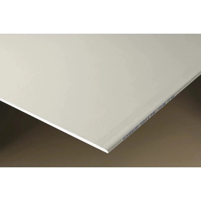 Knauf WHITE ONE set 12,5x1250x1000 mm 1ks – Zbozi.Blesk.cz