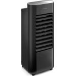 Trotec Мобилен овлажнител, вентилатор и охладител trotec pae 22/ 60w (1210003005)