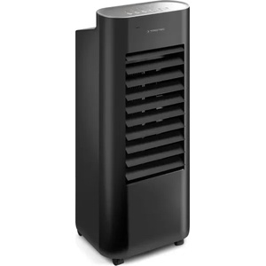 Trotec Мобилен овлажнител, вентилатор и охладител trotec pae 22/ 60w (1210003005)
