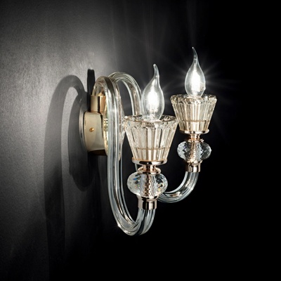 Ideal Lux 140599