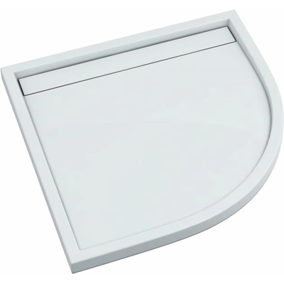 Schedline Estra 90 x 90 cm 3SP.E3O-9090