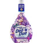  Deo Due Buqet Viola парфюм за пране 250 мл