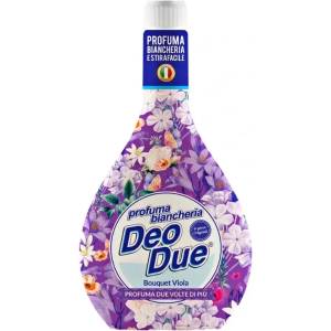  Deo Due Buqet Viola парфюм за пране 250 мл