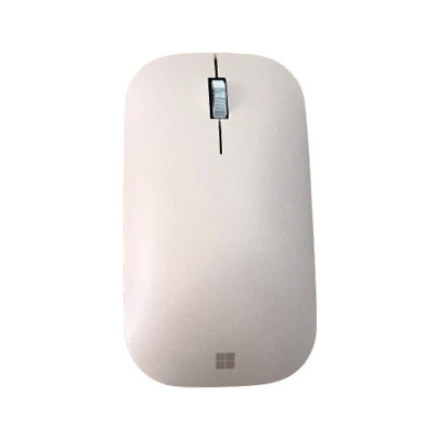 Microsoft Surface Mobile Mouse RGY-00067