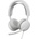 Logitech Zone Wired 2 Offwhite (981-001621)