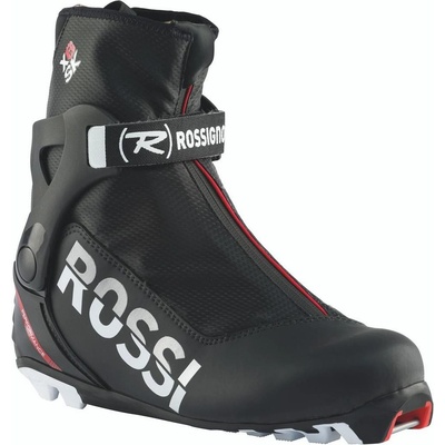 Rossignol X-6 Skate RIJW220 2022/23