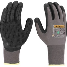 Procera X-FLEX PLUS