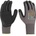 Procera X-FLEX PLUS