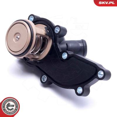 Termostat, chladivo ESEN SKV 20SKV178