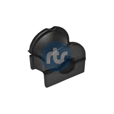 Ulożenie priečneho stabilizátora RTS 035-05601