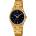 Casio LTP-V005G-1BUDF
