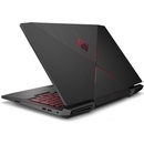 HP Omen 15-ce0091VA40EA