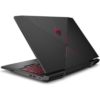 HP Omen 15-ce0091VA40EA