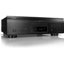 Denon DCD-1600NE