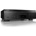 Denon DCD-1600NE