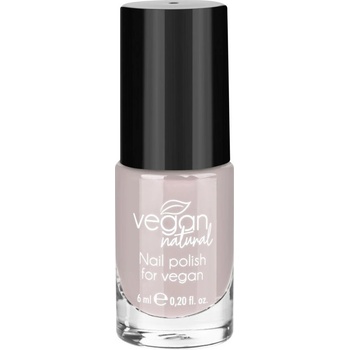 Ados vegánsky lak na nechty 14,6 ml