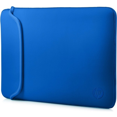 HP Protective Reversible 15.6" 2F1X7AA černo-modrá