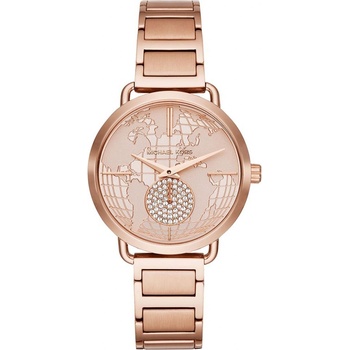Michael Kors MK3828
