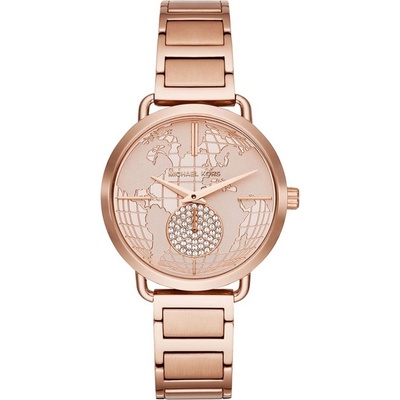 Michael Kors MK3828