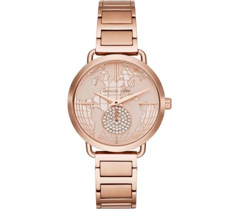 Michael Kors MK3828