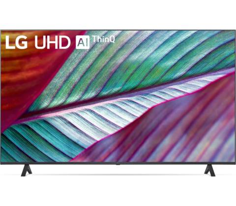 LG 50UR78006LK