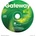 Gateway B1+ Class Audio David Spencer