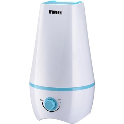 Noveen UH101