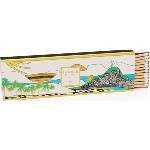 Baobab Collection My First Baobab Cities Rio Клечки кибрит (MATCHES22CRI)